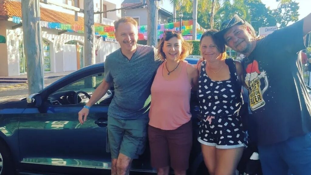 31735 car rental mb playa del carmen 1024x576