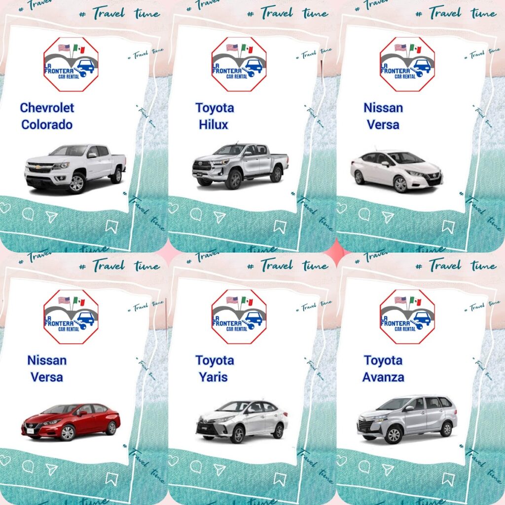 31755 la frontera car rental 1024x1024