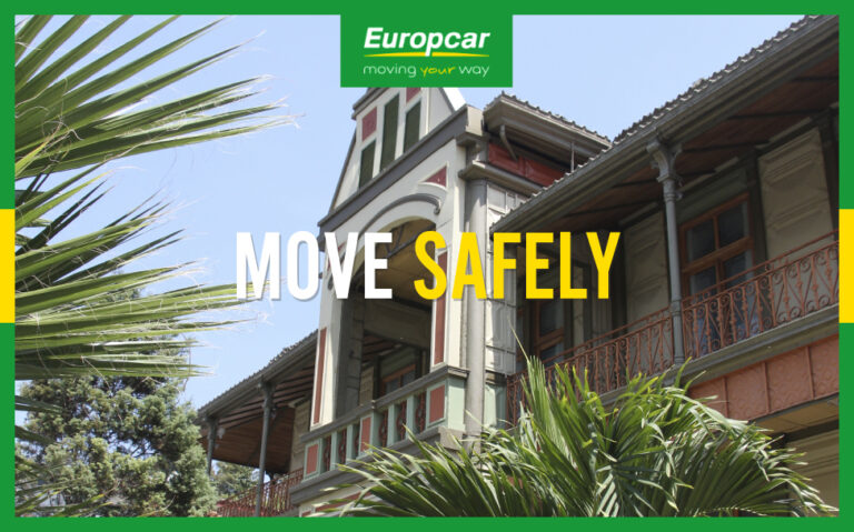 31764 europcar renta de autos coatzacoalcos centro 768x479