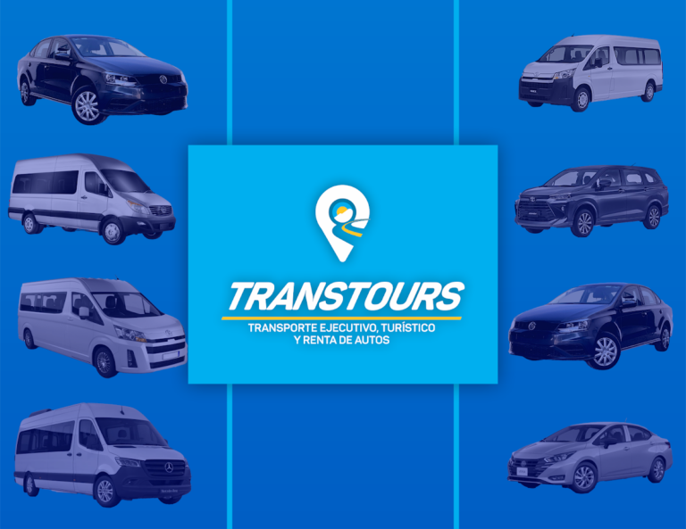 31770 ceibo tours 768x593