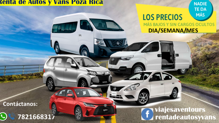 31774 renta de autos aventours 768x432