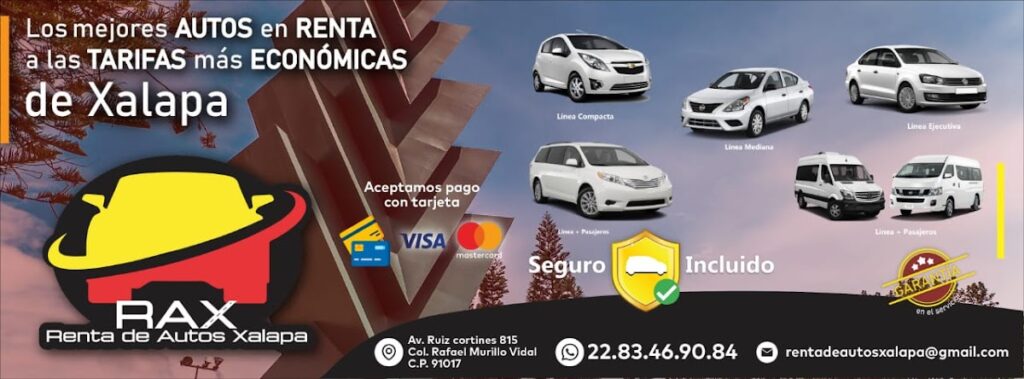 31776 rax renta de autos xalapa 1024x379