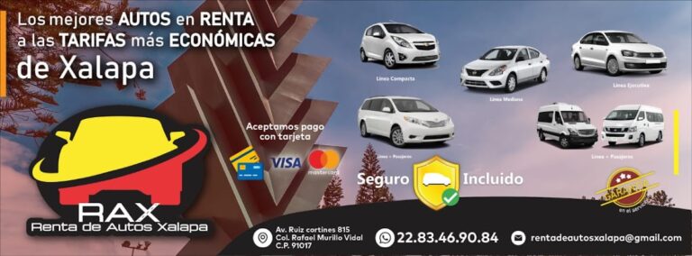 31776 rax renta de autos xalapa 768x284