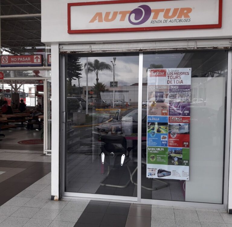 31779 autotur orizaba 768x750