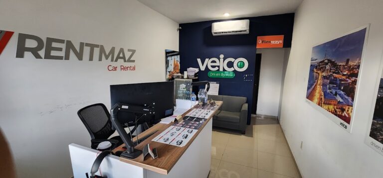 31789 rentmaz car rental mazatlan 768x358