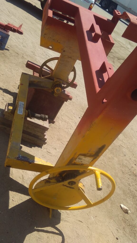 31808 renta de maquinaria los reyes 576x1024