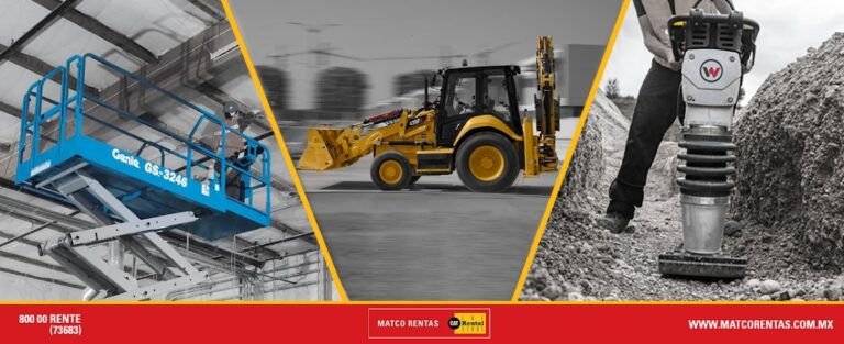 31820 matco rentas 8211 renta de maquinaria 768x313
