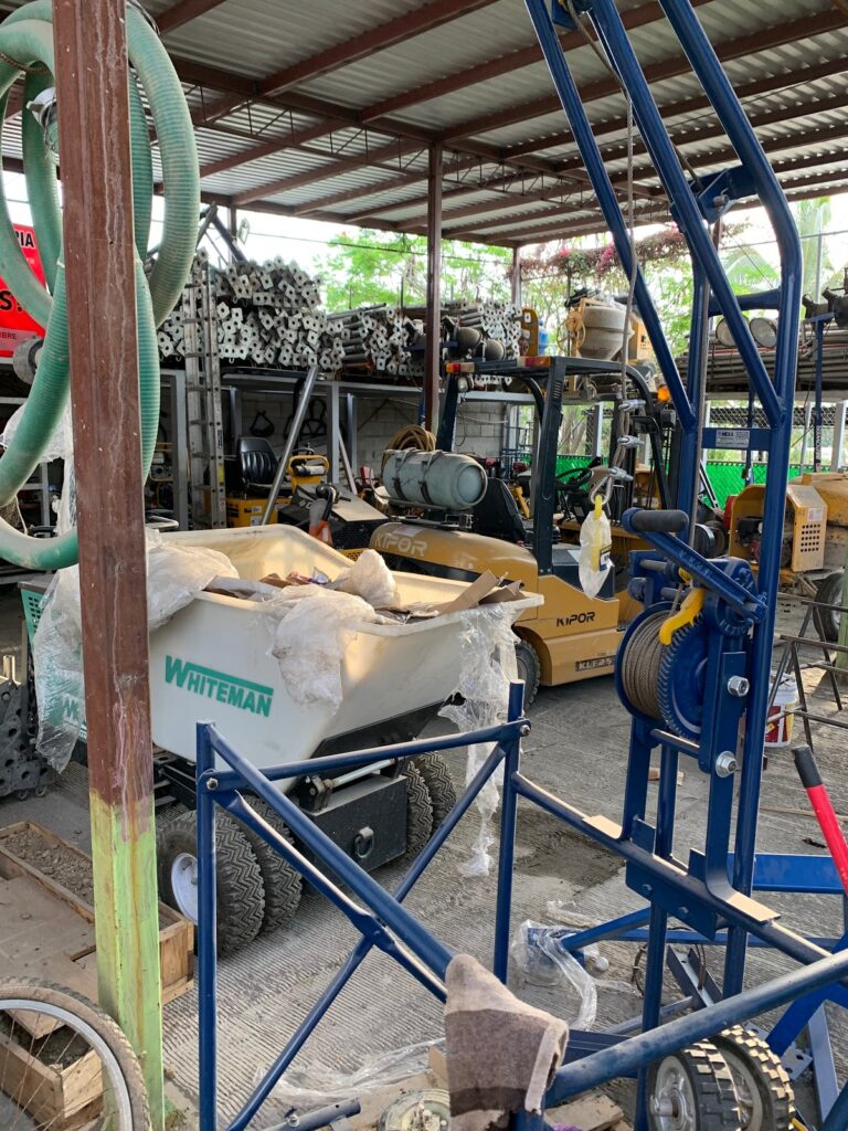 31826 r.o. maquinaria los cabos 768x1024