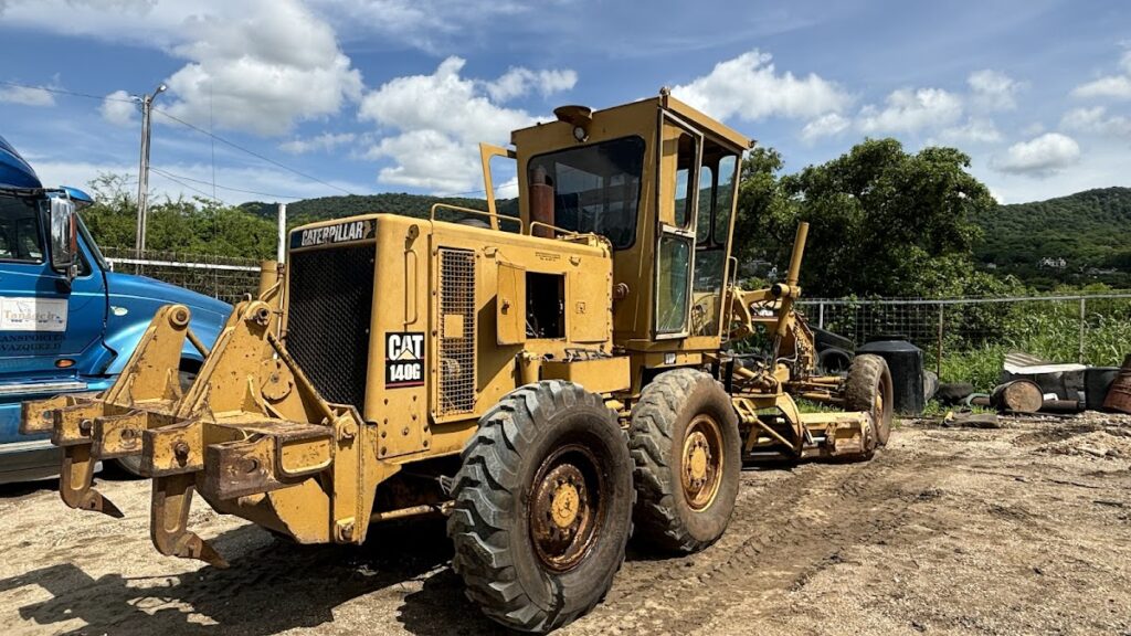 31835 construmaq renta de maquinaria 1024x576