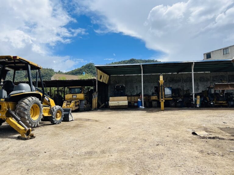 31851 secomsa 768x576