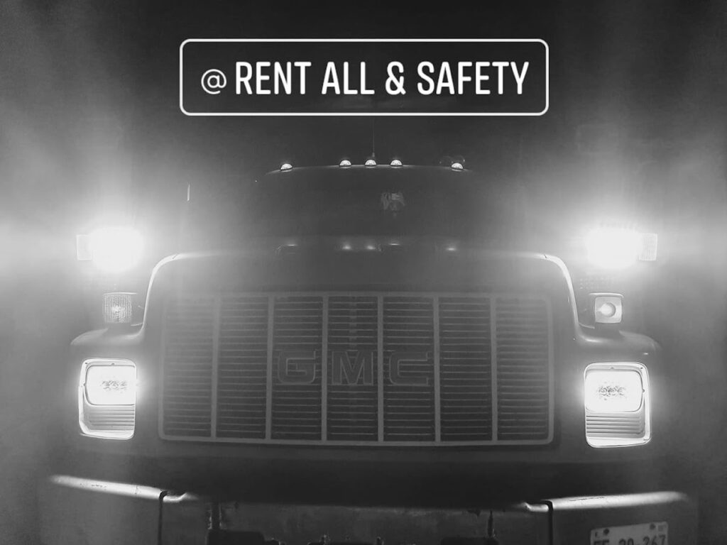 31853 renta de maquinaria y retiro de escombro chihuahua 1024x768