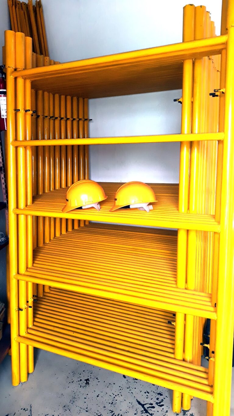 31862 andamios orion 768x1365