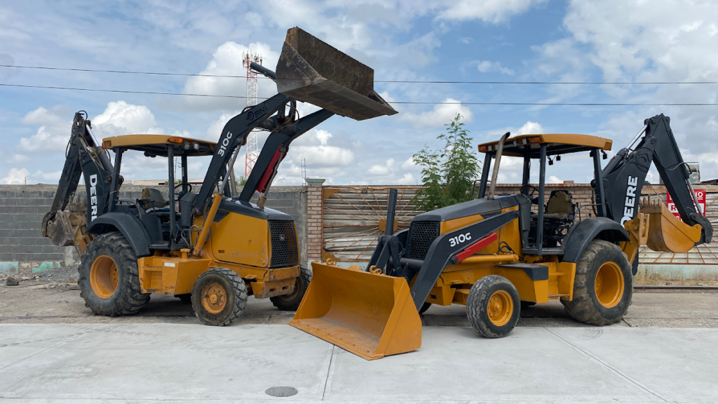 31867 renta de maquinaria monclova equirent 1024x576