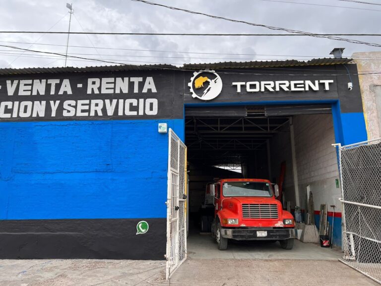 31901 torrent maquinaria 768x576