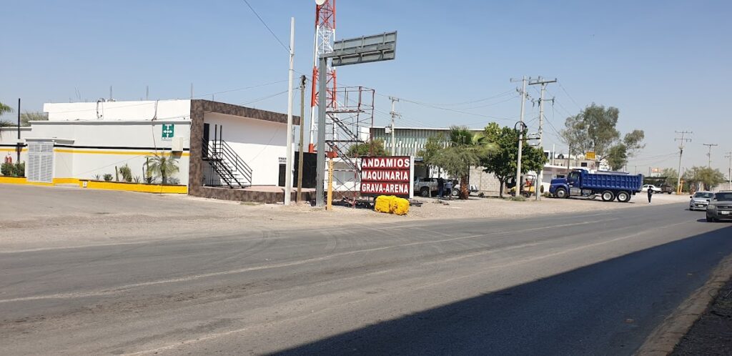 31905 andamios y maquinaria del nazas 1024x498