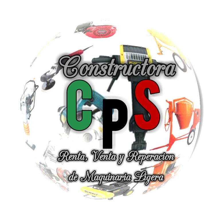 31915 renta venta y reparacion de maquinaria ligera comercializadora cps 768x768