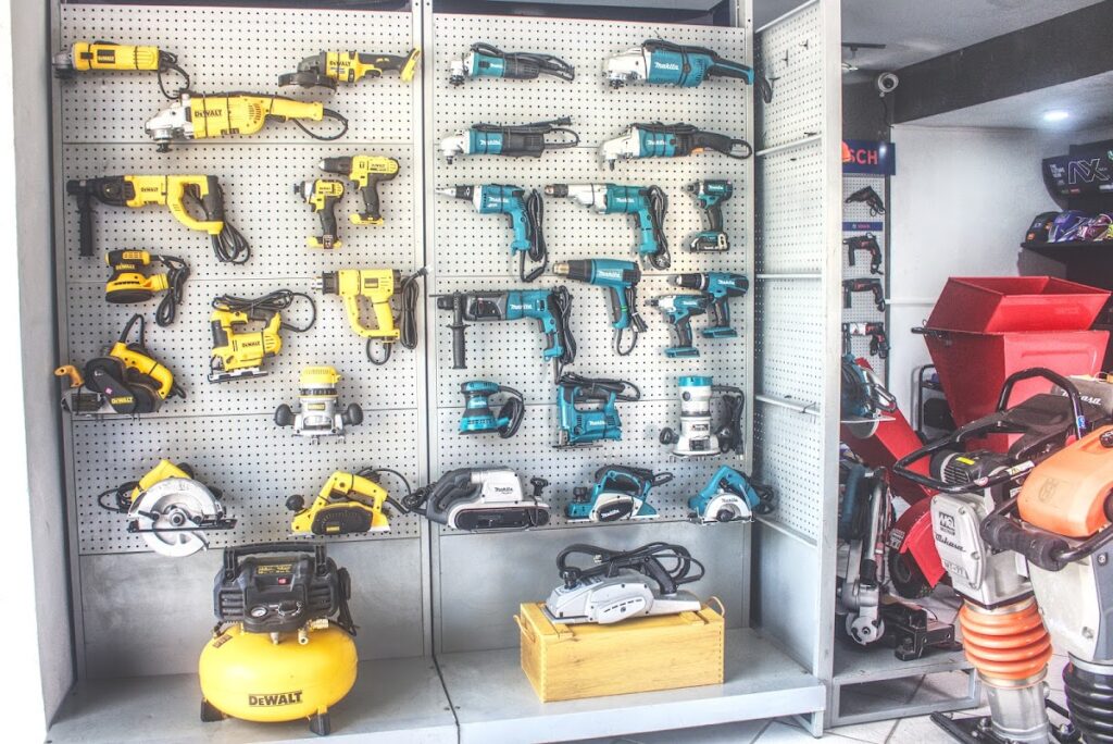 31934 equirenta zihua 1024x684