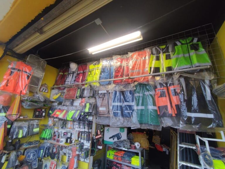 31963 rme renta maquinaria ligera y equipo de proteccion personal 768x577