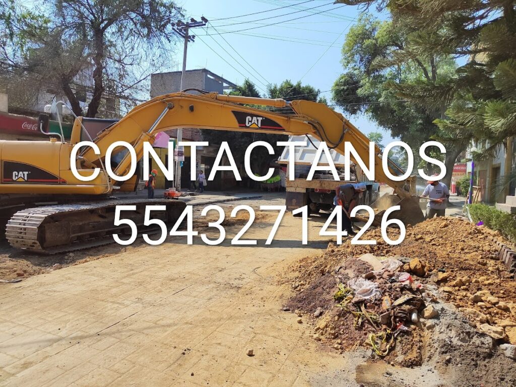 31977 renta de maquinaria pesada excavaciones demoliciones 8211 limpieza de terrenos en naucalpan 8211 huixquilucan 8211 cdmx 1024x768
