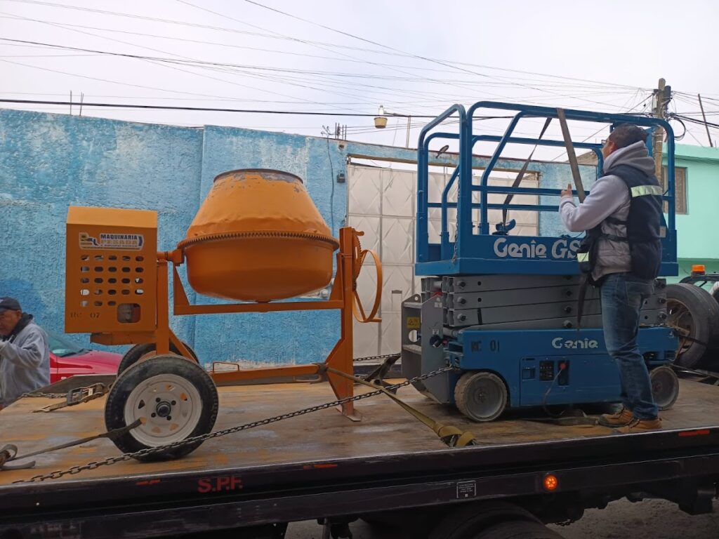 31980 rc maquinaria pesada 1024x768