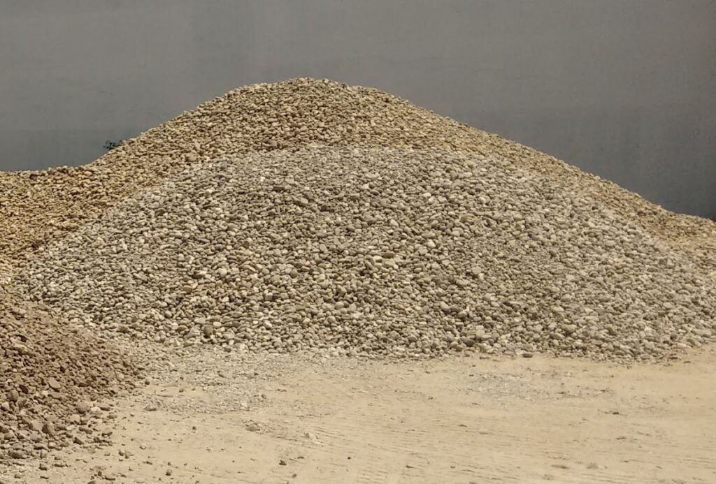 32036 renta de maquinaria y venta de materiales para construccion 8220chava8221 1024x693