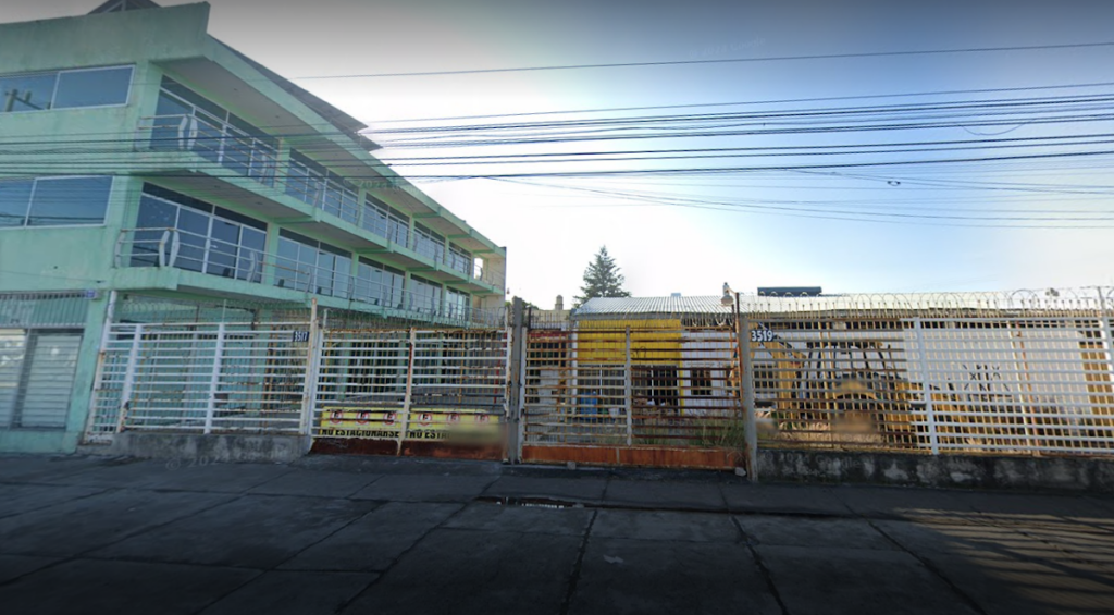 32040 arrendadora y urbanizadora zavaleta 1024x565