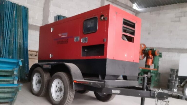 32049 renta de maquinaria ligera qro 768x432