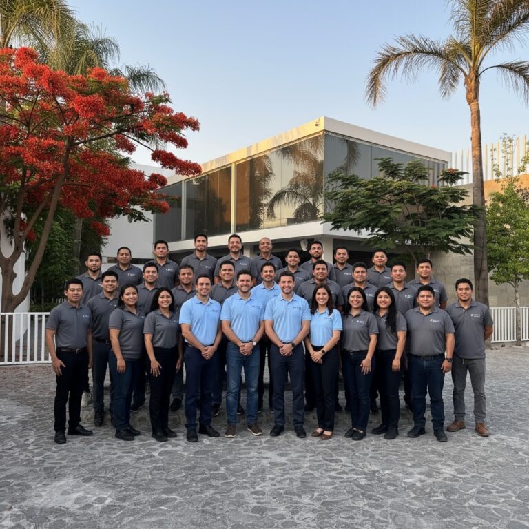 32051 renta de maquinaria pesada y terracerias olguin san juan del rio 768x768