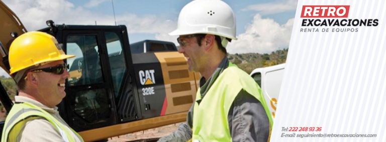 32062 retro excavaciones renta maquinaria pesada 768x284
