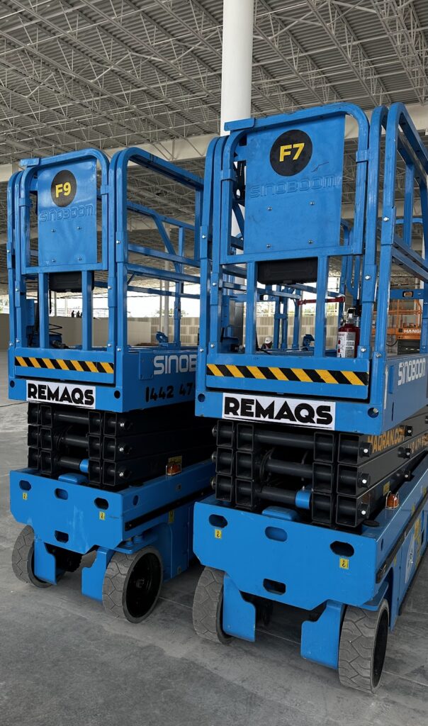 32064 remaqs renta de maquinaria 604x1024