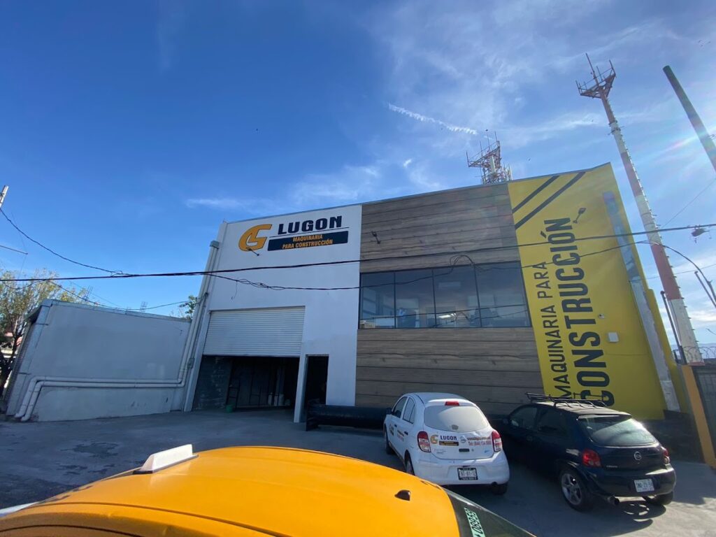 32070 lugon maquinaria para construccion monterrey 1024x768