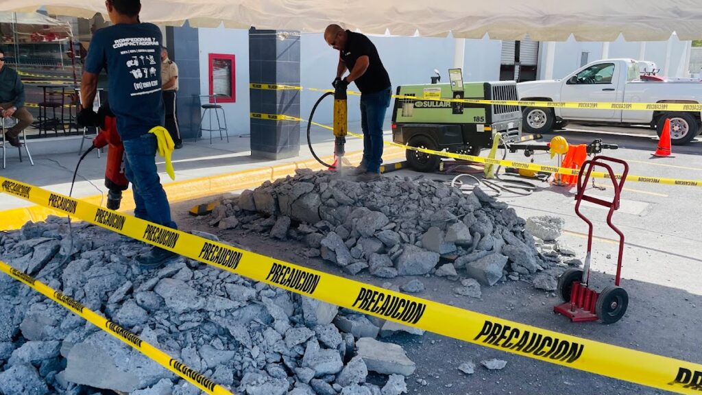 32074 rompedoras y compactadoras renta de maquinaria ligera en monterrey 1024x576