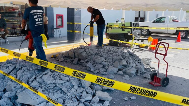 32074 rompedoras y compactadoras renta de maquinaria ligera en monterrey 768x432