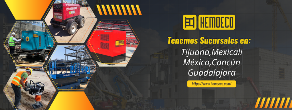 32076 hemoeco renta de maquinaria ligera en cancun 1024x387