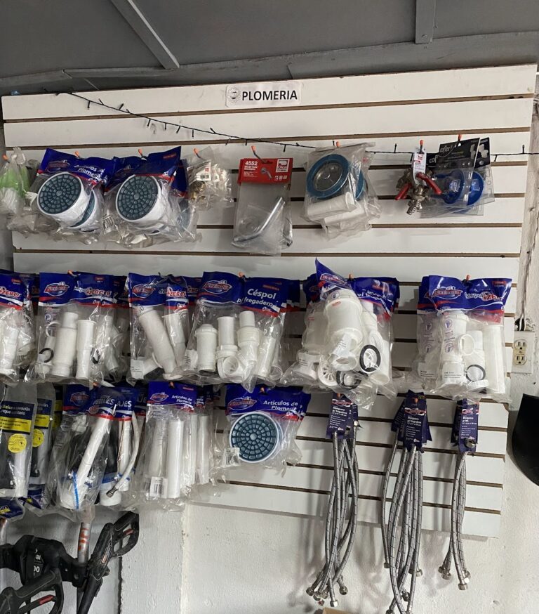 32086 valre obras y servicios renta de maquinaria ligera 768x874