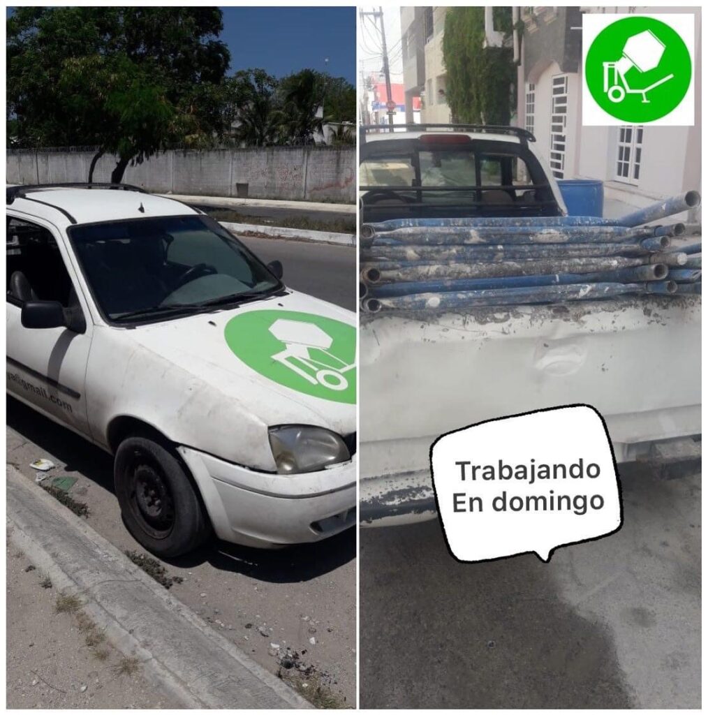 32088 renta facil maquinaria ligera 1024x1024