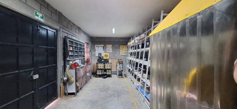 32098 madisa cd. valles 768x355