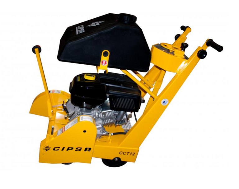 32102 venta y renta de maquinaria ligera andamios y equipos para construccion 768x608