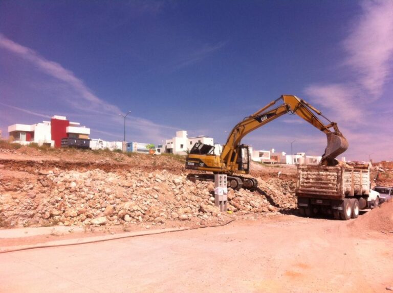 32106 gh renta de maquinaria 768x574