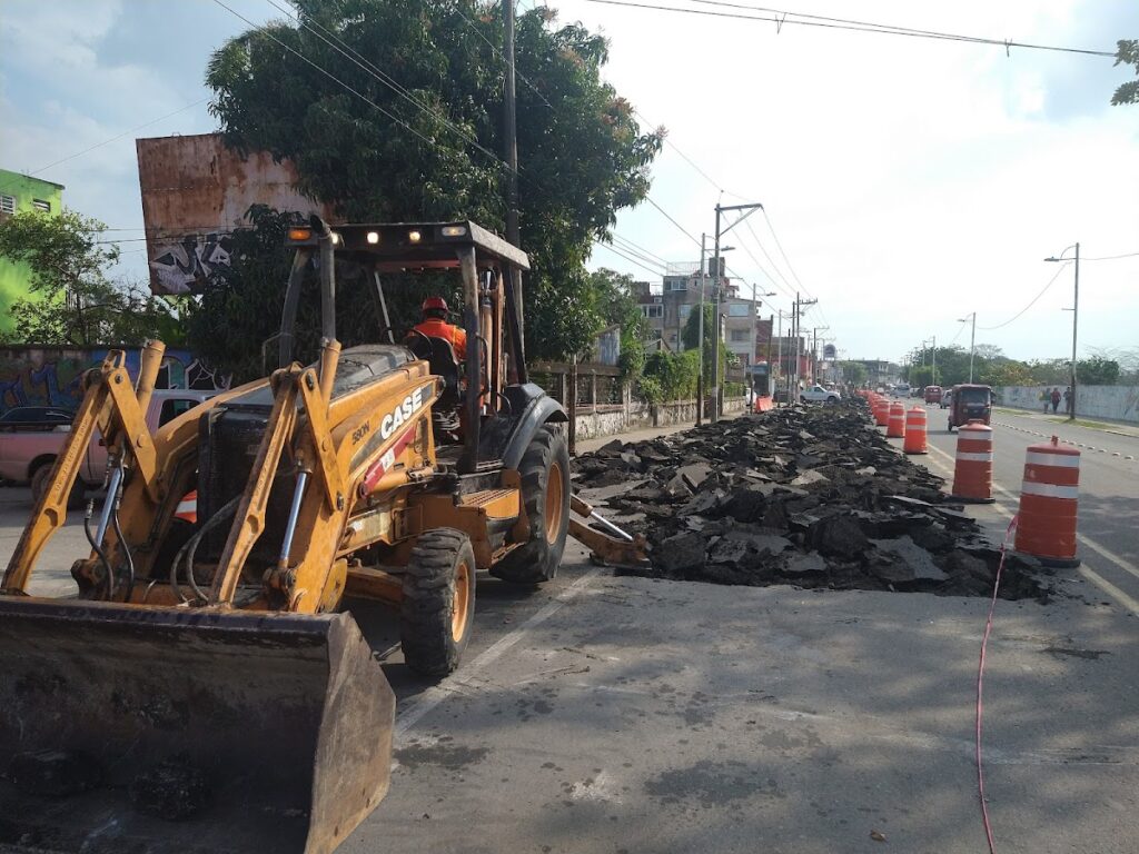 32126 vc maquinaria 1024x768