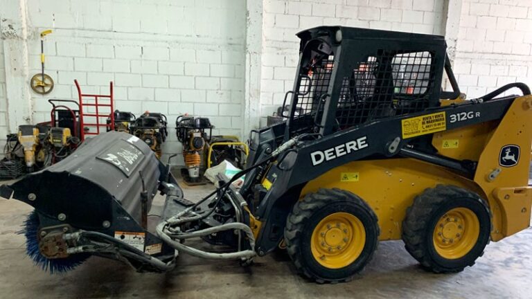 32131 bn maquinaria 768x432