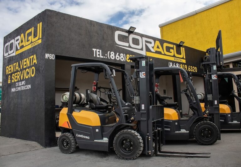 32137 coragui rental 768x533