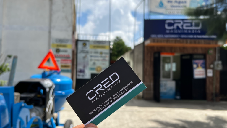 32145 cred maquinaria 768x432