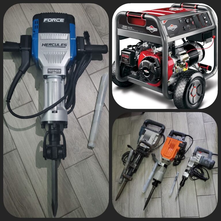 32154 multirentas renta de equipo para construccion 768x768