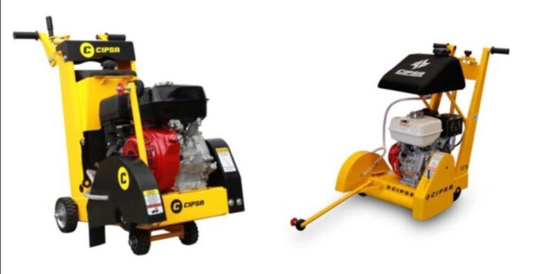 32169 renta de equipos para la construccion 768x395