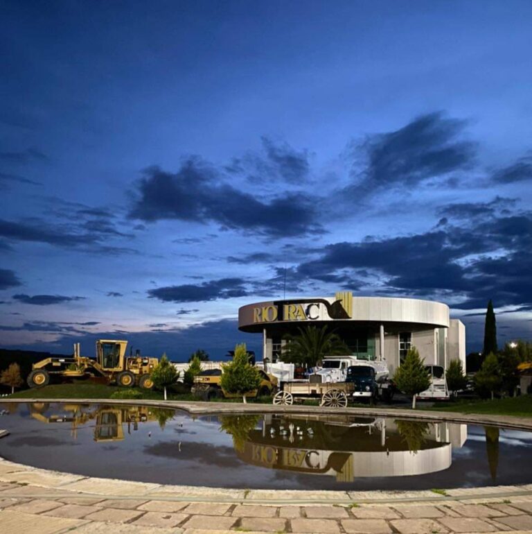 32193 riotrac s.a. de c.v 768x770