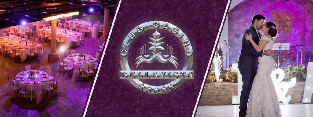 32195 club casino bellavista 1024x385