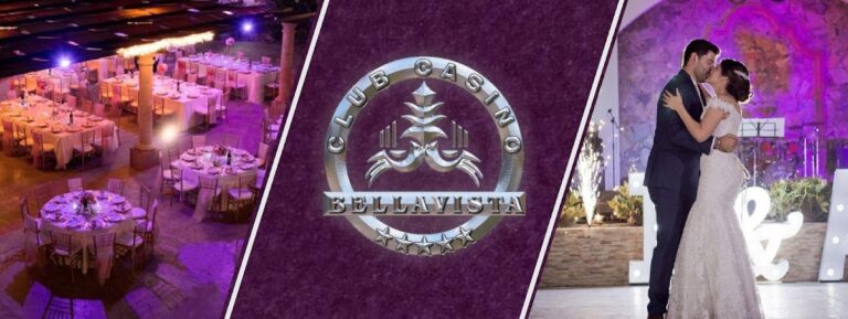 32195 club casino bellavista 768x289