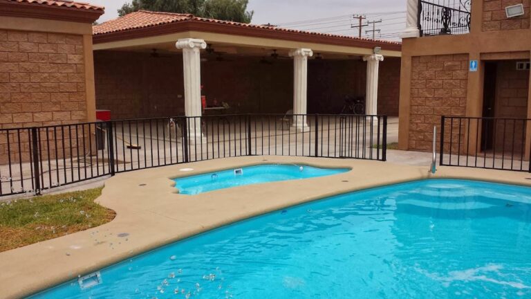 32197 jardin para eventos tonkitas 768x432