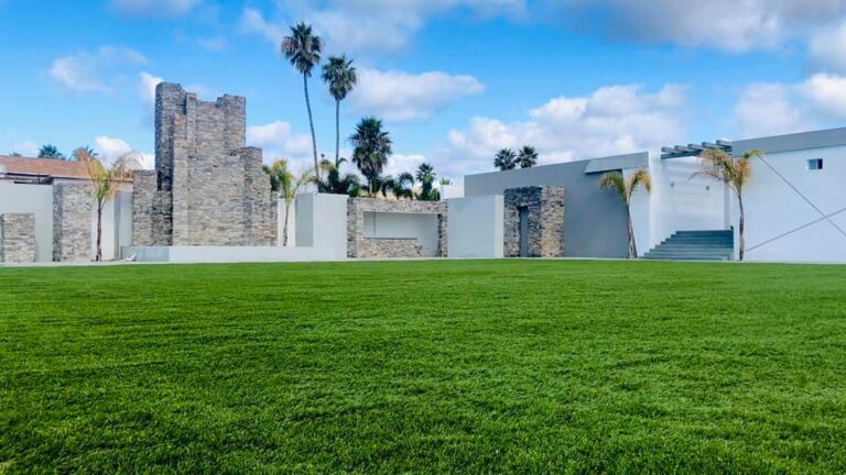 32205 ayra jardin para eventos 768x432